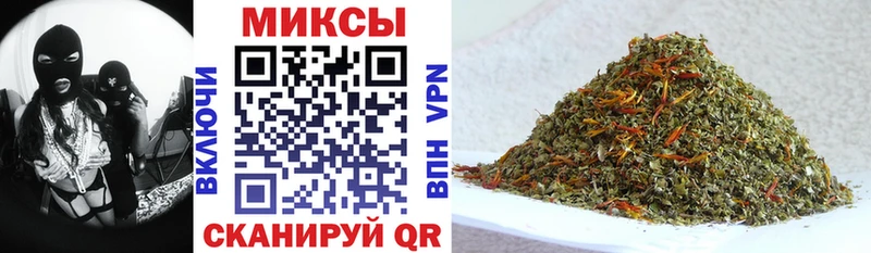 где найти наркотики  Олонец  БУТИРАТ 1.4BDO 