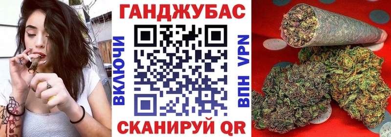 цена наркотик  Олонец  блэк спрут ССЫЛКА  МАРИХУАНА ГИДРОПОН 